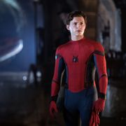 『スパイダーマン』マーベル社長離脱報道にソニーが声明発表