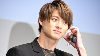 平野紫耀、告白で噛んでしまった!中学時代のエピソードを披露