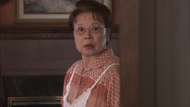 天知茂 