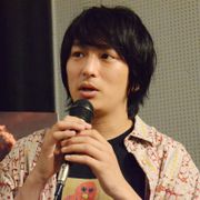 古舘佑太郎、監督の「ヤバい撮影がしたい」に衝撃