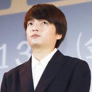 岡山天音、the pillowsファンの歓迎に感激「あったかい」