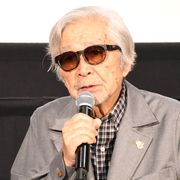 山田洋次監督『男はつらいよ』50年前の初日を回想 活気にあふれていた時代