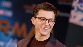 トム・ホランド主演「アンチャーテッド」実写版、監督がまた降板