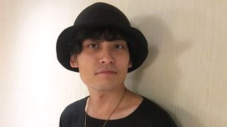 「全裸監督」ケタ違いの撮影規模!その内側
