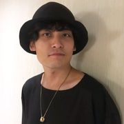 「全裸監督」ケタ違いの撮影規模!その内側