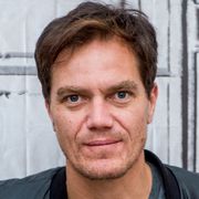 マイケル・シャノンがロサンゼルス・レイカーズのオーナー役
