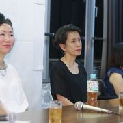ベルリン絶賛の『サーティセブンセカンズ』湯布院でも絶賛の嵐!