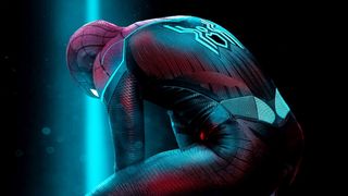 スパイダーマンのMCU離脱に「語りたかった物語は語った」　マーベル・スタジオ社長がコメント