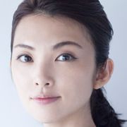 田中麗奈、第1子妊娠を発表 年内に出産予定