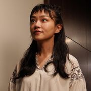 「あなたの番です」衝撃展開の連続に視聴者騒然!