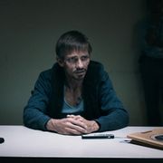 映画版「ブレイキング・バッド」10月11日Netflixで配信スタート