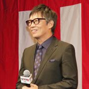 生瀬勝久「あなたの番です」犯人をバラす!?