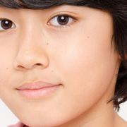 スタメンKiDS・佐藤大志、ドラマ「おいしい給食」出演!市原隼人と初共演