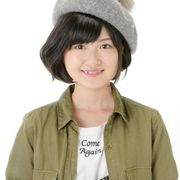 あの元人気子役!『ライオン・キング』子供ナラ役に注目