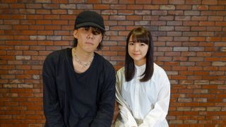 上白石萌音が歌唱、RADWIMPS野田がプロデュース!綾野剛主演『楽園』主題歌