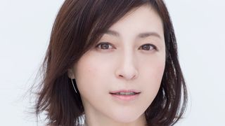 広末涼子、死体で発見されるヒロイン役 賀来賢人主演10月期ドラマで刑事に