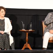 気前良く粋だった渥美清さん 倍賞千恵子、佐藤蛾次郎らタヒチの思い出