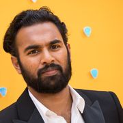 クリストファー・ノーランの新作、『イエスタデイ』主演俳優が出演交渉へ