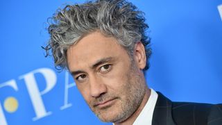 『スーサイド・スクワッド』新作、タイカ・ワイティティ出演か