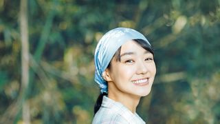 「あなたの番です」怪演で話題!“尾野ちゃん”奈緒が映画初主演