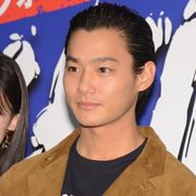 一時帰国の野村周平、Twitterトレンド入りに困惑