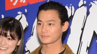 一時帰国の野村周平、Twitterトレンド入りに困惑