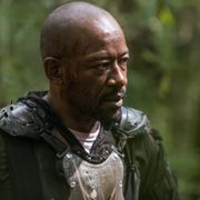 「ウォーキング・デッド」モーガン俳優、映画版への出演に意欲!