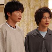 今夜「あなたの番です」19話!翔太と二階堂が険悪な雰囲気に