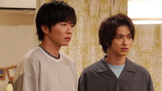 今夜「あなたの番です」19話!翔太と二階堂が険悪な雰囲気に