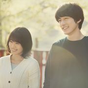 有村架純×坂口健太郎「そして、生きる」劇場公開 未公開シーン加え再編集