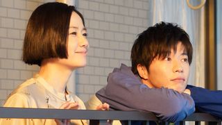 話題沸騰!「あなたの番です」夢中になる人が続出
