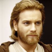 『スター・ウォーズ』オビ=ワン主人公ドラマはエピソード3の8年後を描く
