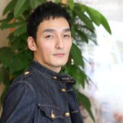 草なぎ剛、演技は「大好きで大嫌い」
