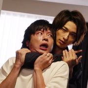 衝撃!「あなたの番です」19話ラストに驚きの声