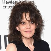『クルーレス』監督がミュージカル・コメディーシリーズに挑戦