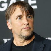 リンクレイター監督、20年かけてミュージカル映画を撮影