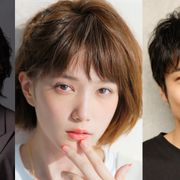 本田翼、アイドル役で歌って踊る!主演ドラマ「チート」で2つの顔持つヒロイン