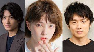 本田翼、アイドル役で歌って踊る!主演ドラマ「チート」で2つの顔持つヒロイン