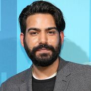 Netflix「ザ・ホーンティング・オブ・ヒルハウス」シーズン2に「iゾンビ」ラフル・コーリ出演