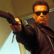 ターミネーター新3部作、『ニュー・フェイト』興収が実現のカギ!