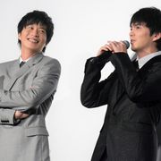 田中圭、林遣都の涙の理由にショック!