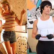 もう一度観たくなる!『ワンス・アポン・ア・タイム・イン・ハリウッド』トリビア集