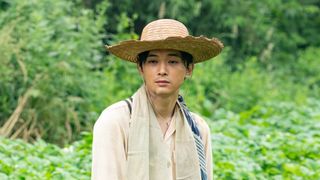 悲しすぎ…「なつぞら」天陽くんロスの声が続出