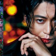 『人間失格 太宰治と3人の女たち』など注目作7選!