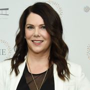 「ギルモア・ガールズ」ローレン・グレアム、新ミュージカルドラマに出演