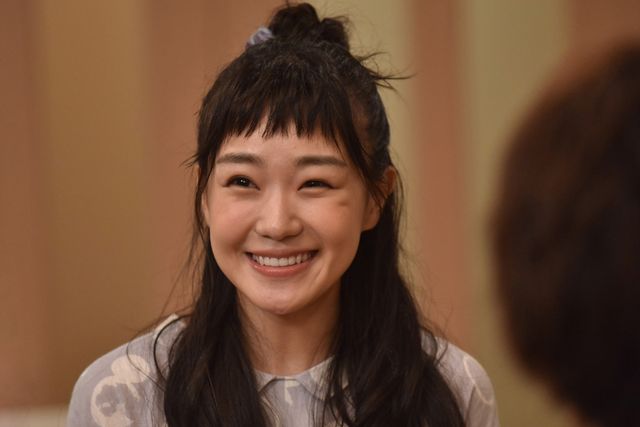 あなたの番です」で怪演!\u201c尾野ちゃん\u201d役の奈緒って? , シネマ