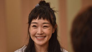「あなたの番です」で怪演！“尾野ちゃん”役の奈緒って？