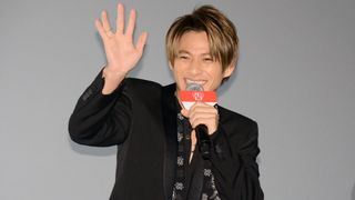 平野紫耀、タピオカブームを先取り「ようやく原宿が俺についてきた」
