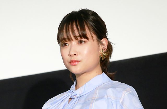 「なつぞら」大原櫻子、涙の叫びに感動の声!