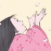 高畑勲監督『かぐや姫の物語』を無料野外上映!埼玉県で9/16開催